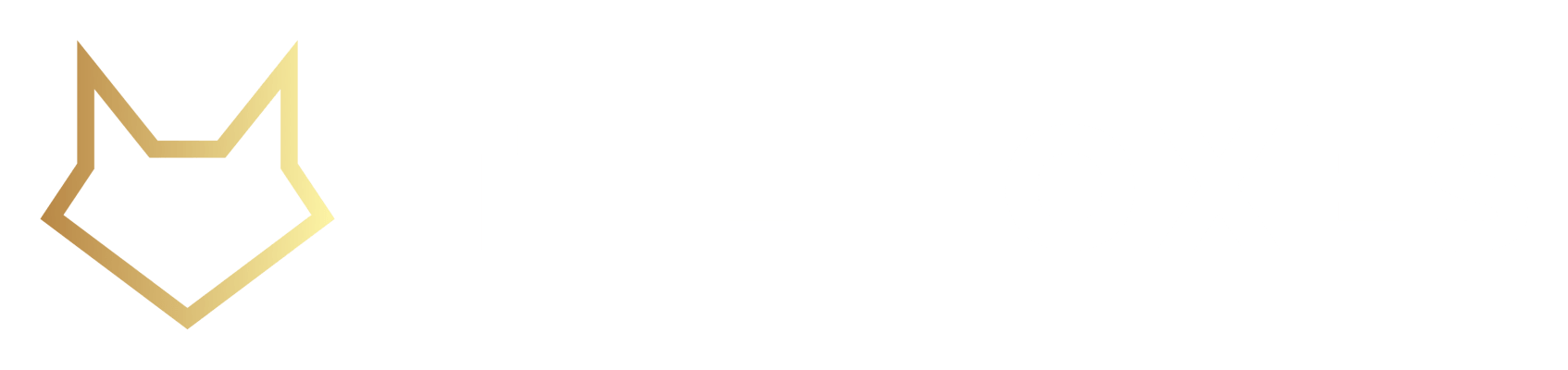 Wedding Bands Scotland